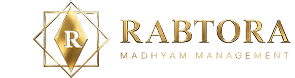 RABTORA - Madhyam Management